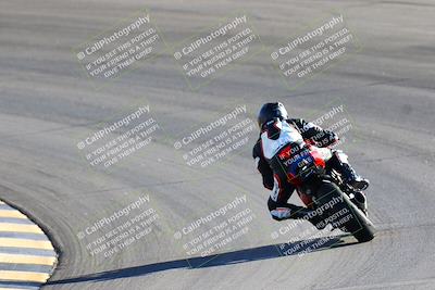 media/Jan-08-2022-SoCal Trackdays (Sat) [[1ec2777125]]/Bowl Backside (135pm)/